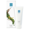 Raunsborg Face Wash - 100 ml