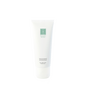 Raunsborg Deo Roll-On parfumefri - 75 ml