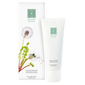 Raunsborg Deo Roll-On parfumefri - 75 ml