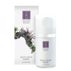 Raunsborg Night Cream - 50 ml