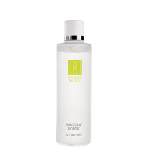 Raunsborg Skin Tonic 200
