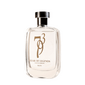 Raunsborg MAN 793 - Year of Legends Eau de Parfum -100 ml