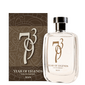 Raunsborg MAN 793 - Year of Legends Eau de Parfum -100 ml