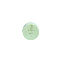 Raunsborg Lip Balm - 15 ml