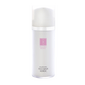 Raunsborg Face Mask - 80 ml
