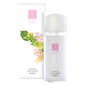 Raunsborg Face Mask - 80 ml