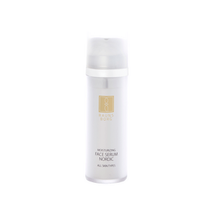 Køb Nordic Face Serum 30 hos Med24.dk