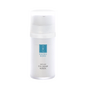 Raunsborg Anti-age Eye Cream - 15 ml.