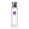 Raunsborg Secret Garden EDP - 50 ml.