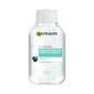 Garnier Pure Active Hand Sanitiser Gel - 125 ml.
