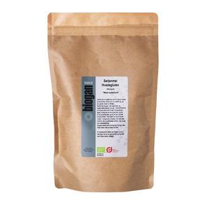 Biogan Hvedegluten seitanpulver Ø - 400 g