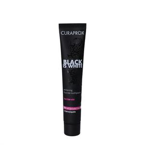 Curaprox Black is White - 90 ml.