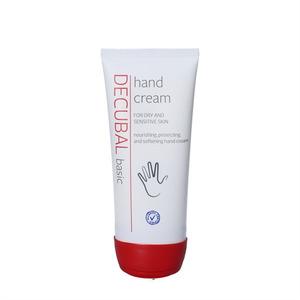 Decubal Hand Cream - 100 ml