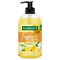 Palmolive Botanical Dream Jasmin & Lemon Håndsæbe - 500 ml.