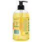 Palmolive Botanical Dream Jasmin & Lemon Håndsæbe - 500 ml.