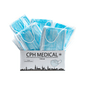 CPH Medical mundbind type ll R - 50 stk.