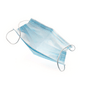 CPH Medical mundbind type ll R - 50 stk.