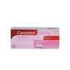 Canesten Vaginal Tablet 500mg mod skedesvamp 1 stk