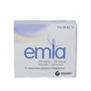 Emla plaster - 2 stk