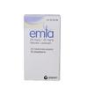 Emla plaster - 20 stk