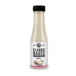Got7 Classic Sauce Garlic - 350 ml