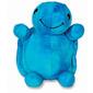 Cloud B Lullaby To Go - BlueTurtle