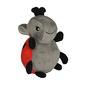 Cloud B Lullaby To Go - Red Ladybug