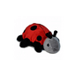 Cloud B Lullaby To Go - Red Ladybug