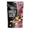 Nordthy Sweet & Salty - 110 g