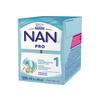 NAN Pro 1 drikkeklar fra fødslen - 6 x 200 ml