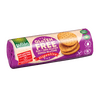 Gullón Glutenfri Digestive Biscuits - 150 g.