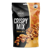Nordthy Crispy Mix - 80 g.
