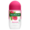 Palmolive Glamorous Deo Roll-on - 50 ml