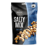 Nordthy Salty Mix - 90 g.