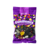 Nordthy Familiemix - 300 g