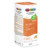 Pediakid 22 vitaminer og mineraler - 250 ml