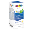 Pediakid Omega 3 - 125 ml