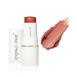 Jane Iredale Glow Time Blush Stick - 1 stk.
