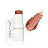 Jane Iredale Glow Time Blush Stick - Flere farver - Glorious