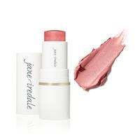 Jane Iredale Glow Time Blush Stick - Mist