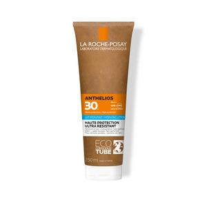 La Roche-Posay Anthelios Sun Lotion SPF 30 - 250 ml