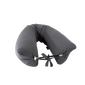 B'Comphy Amme- og Graviditetspude - Grey