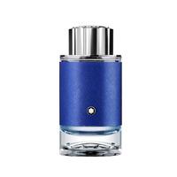 Montblanc Explorer Ultra Blue EDP - 60 ml.