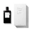Van Cleef & Arpels Orchid Leather EDP - 75 ml.