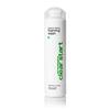 Dermalogica Breakout Clearing Foaming Wash - 295 ml.