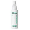 Dermalogica Clear Start Micro-Pore Mist - 118 ml.