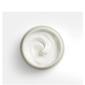 AHAVA Night Replenisher (normal/tør hud) - 50 ml