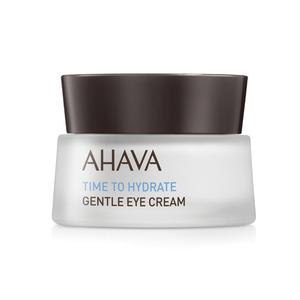 9: AHAVA Gentle Eye Cream - 15 ml