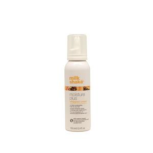 Milk_shake Moisture Plus Whipped Cream - 100 ml.