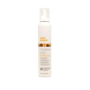 Milk_shake Moisture Plus Whipped Cream - 200 ml.